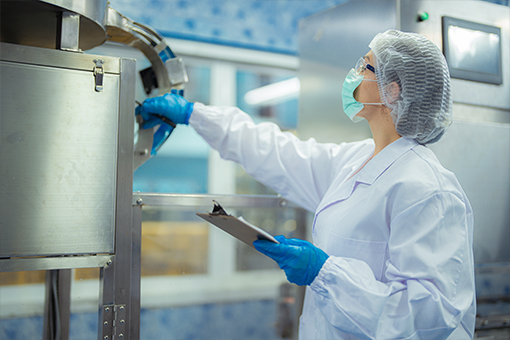 Why-Cannabis-Companies-Need-HACCP-Guidelines_HERO