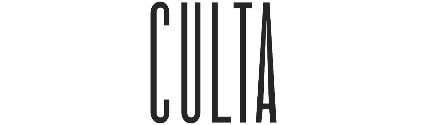 Culta Logo