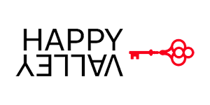 HAPPY-VALLEY