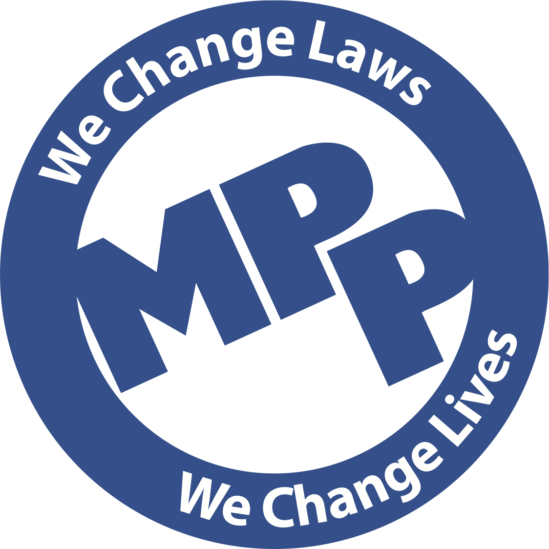 MPP Logo_2022