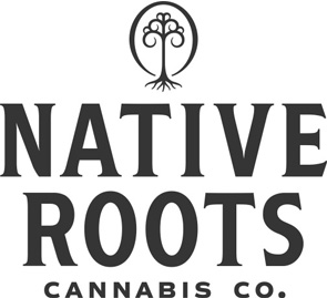 Native Roots (1)
