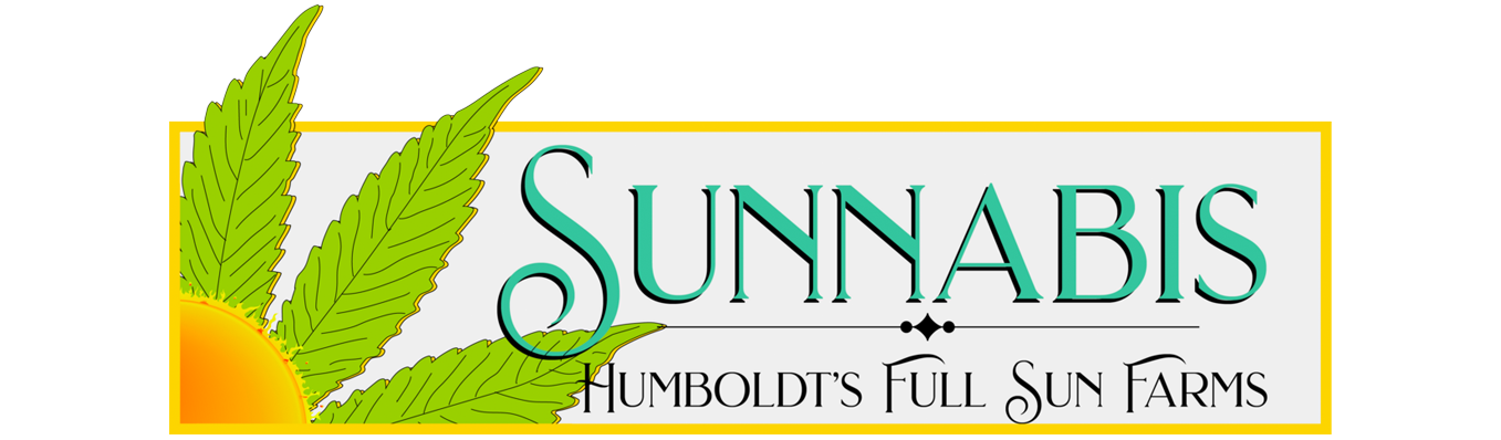 Sunnabis_Logo