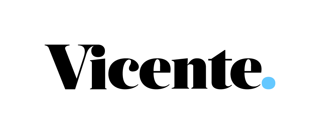 VicenteLLP_Logo_Black-png